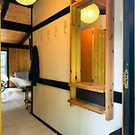 Architect-designed In Ulvshale Forest スタイ